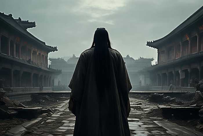 中国历史黑大排名 - 中国历史黑暗史排名 中国历史黑大排名 - 中国历史黑暗史排名
