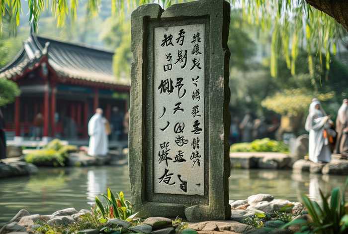 中国历史家训家规 中国历史家训家规有哪些 中国历史家训家规 中国历史家训家规有哪些