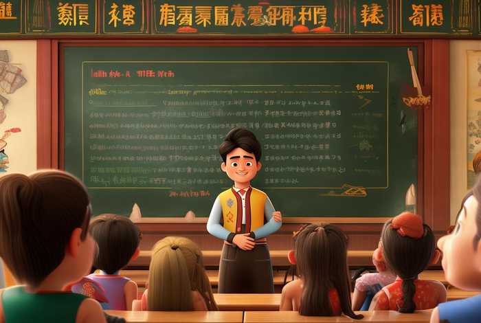 中国历史小故事三分钟演讲视频,中国历史小故事三分钟演讲视频播放 中国历史小故事三分钟演讲视频,中国历史小故事三分钟演讲视频播放
