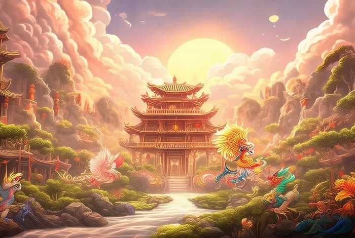 中国神话故事视频动画片免费观看 中国神话故事视频动画片免费观看全集 中国神话故事视频动画片免费观看 中国神话故事视频动画片免费观看全集