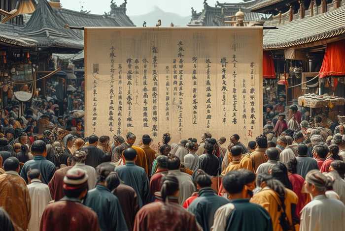中国历史还有多少人知道；中国历史还有多少人知道这个名字