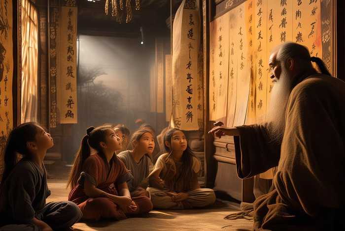 中国历史故事2 - 中国历史故事200字左右四年级 中国历史故事2 - 中国历史故事200字左右四年级