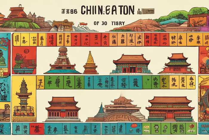 中国历史手抄报图片简单(中国历史手抄报图片大全 简单) 中国历史手抄报图片简单(中国历史手抄报图片大全 简单)