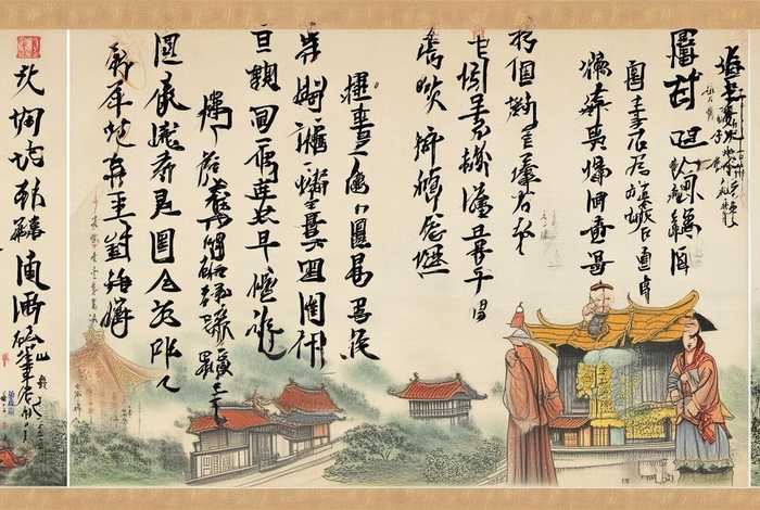 中国历史故事介绍英文版带翻译(中国历史故事介绍英文版带翻译视频) 中国历史故事介绍英文版带翻译(中国历史故事介绍英文版带翻译视频)