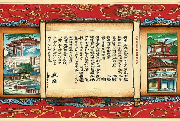 中国历史故事 在线阅读手抄报 - 中国历史故事 在线阅读手抄报内容 中国历史故事 在线阅读手抄报 - 中国历史故事 在线阅读手抄报内容