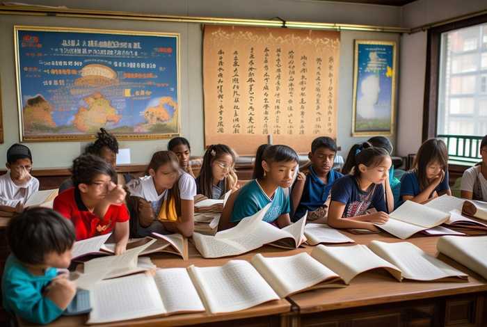 中国历史故事自主阅读教案,中国历史故事自主阅读教案设计 中国历史故事自主阅读教案,中国历史故事自主阅读教案设计