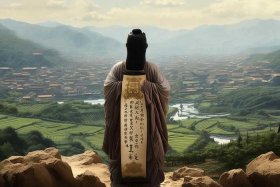 中国历史上经历的困难、中国所经历的困难