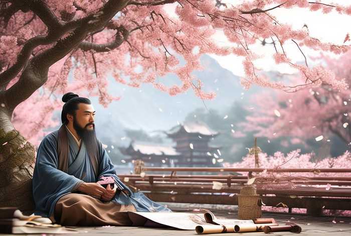 中国历史故事评语怎么写 - 中国历史故事评语怎么写的 中国历史故事评语怎么写 - 中国历史故事评语怎么写的