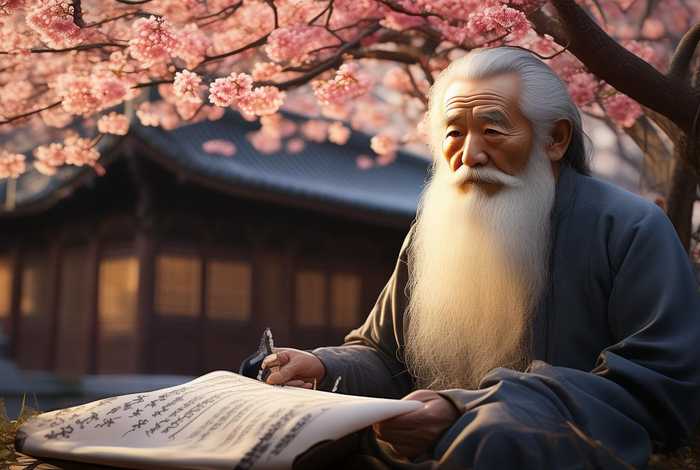 中国历史人物的名言 - 中国历史人物的名言名句 中国历史人物的名言 - 中国历史人物的名言名句