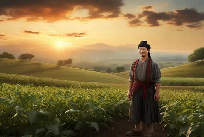 中国历史上的土地私有制是什么时候开始的、土地私有制是什么时候开始出现的 中国历史上的土地私有制是什么时候开始的、土地私有制是什么时候开始出现的