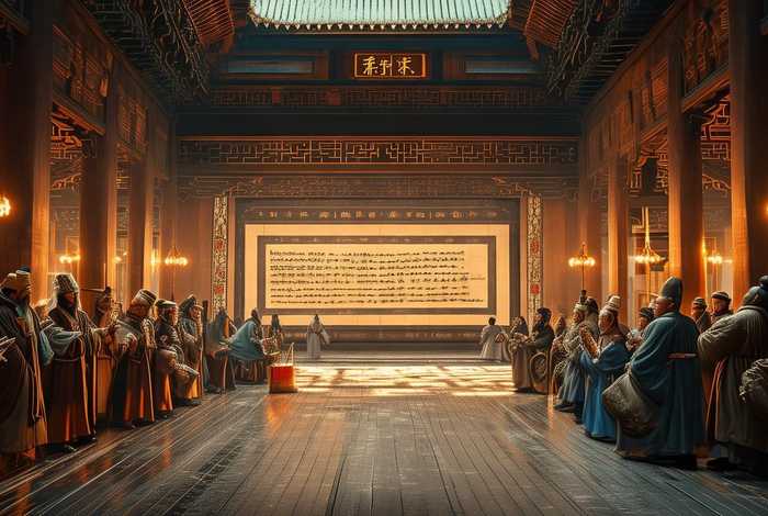 中华古代历史故事视频、中华古代历史故事视频播放 中华古代历史故事视频、中华古代历史故事视频播放