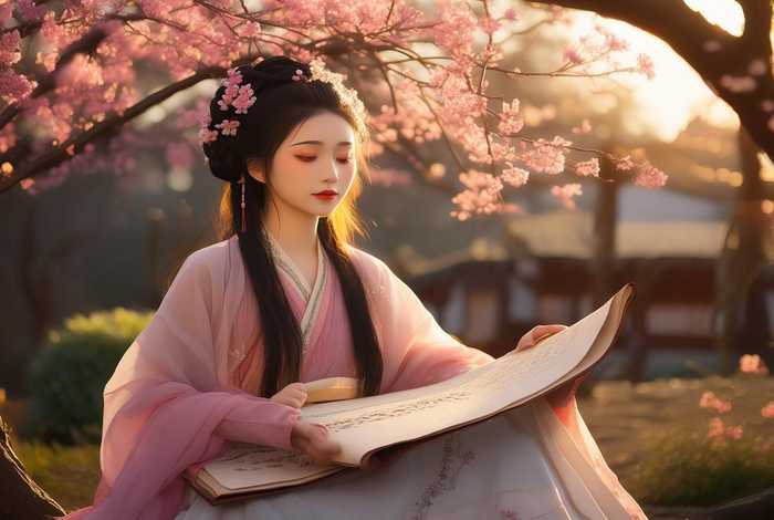 中华优秀历史典故,中华优秀历史典故简短 中华优秀历史典故,中华优秀历史典故简短