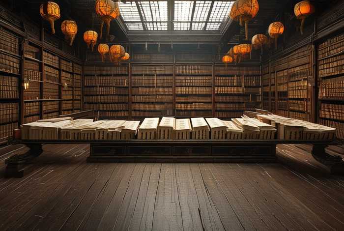 中国历史正史书籍按顺序有哪些，中国的正史都有哪些书