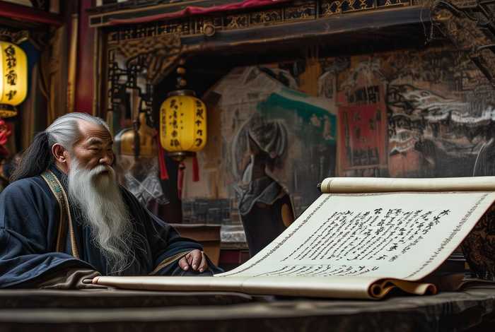 中国历史说书故事简短一点，讲述中国历史故事的书籍有哪些