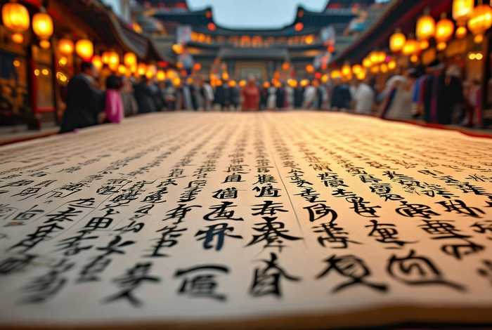 中国历史故事 注音版原文 中国历史故事 注音版原文图片