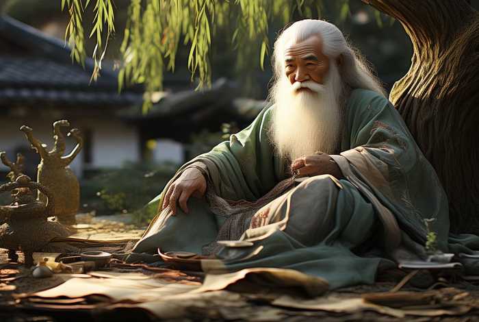 中国历史轶事 中国历史名人轶事 中国历史轶事 中国历史名人轶事