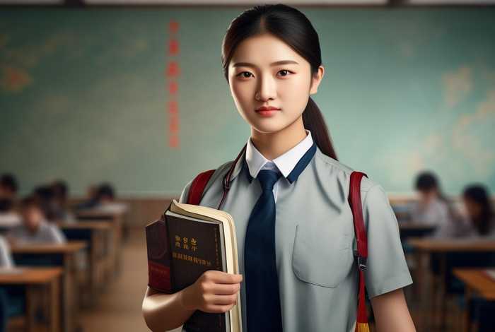自信的中国人的表现九年级上册；自信的中国人的表现九年级上册语文