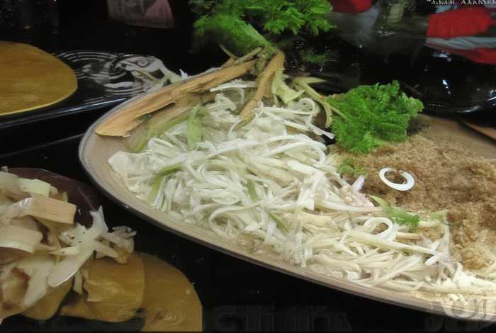 中国历史故事的佳句摘抄；中国历史故事的佳句摘抄大全