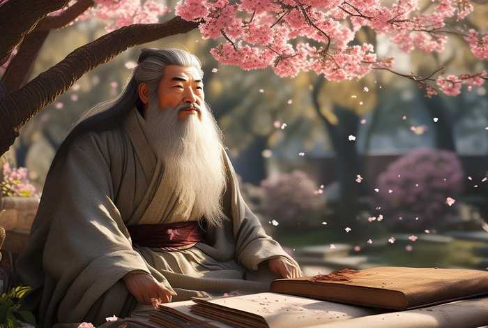 中国历史中的名相故事有哪些、中国历史中的名相故事有哪些名字
