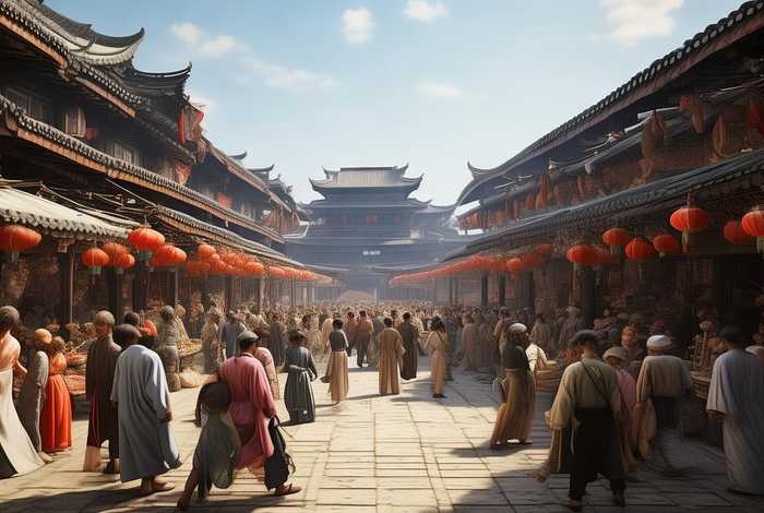 中国历史趣闻音频；中国历史趣闻音频在线听