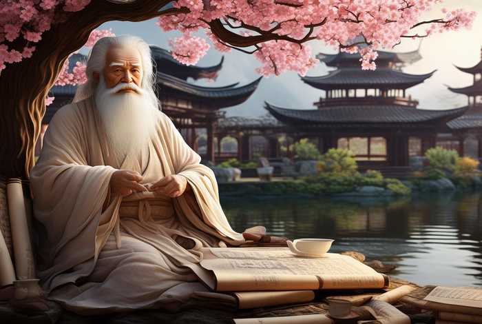 中国历史名人与故事作文题目,中国历史名人与故事作文题目怎么写 中国历史名人与故事作文题目,中国历史名人与故事作文题目怎么写