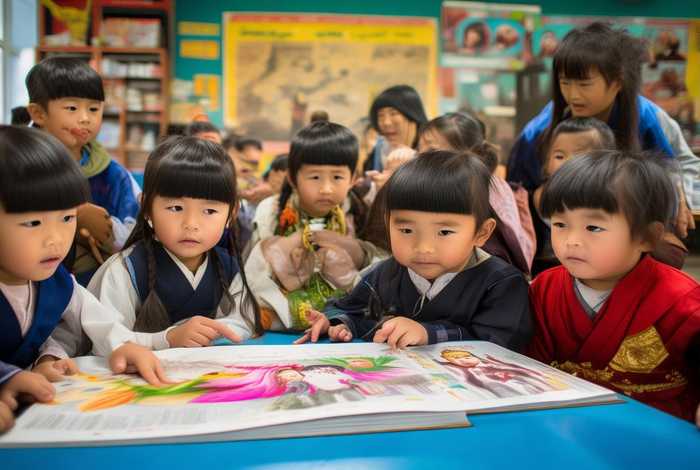 中国历史人物故事四年级400字作文 中国历史人物故事四年级400字作文怎么写