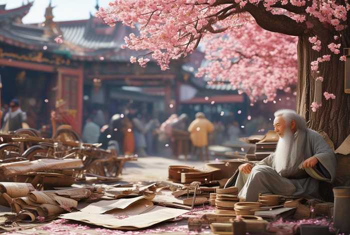 中国历史口诀顺口溜、中国历史口诀顺口溜完整版