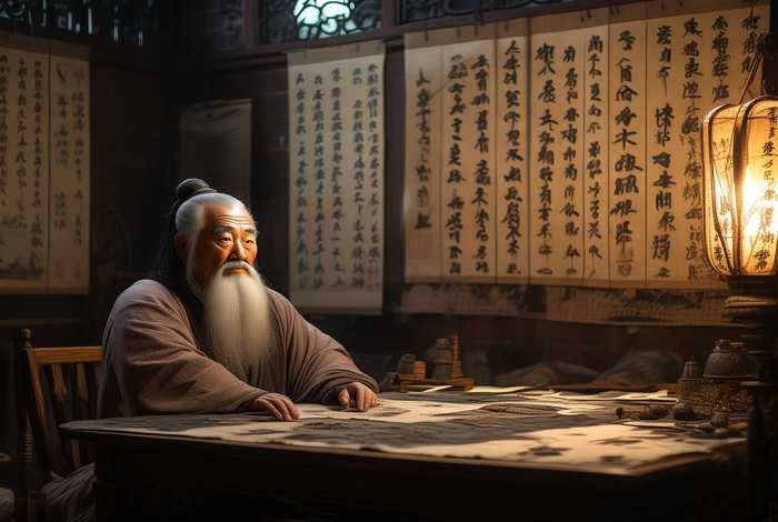 中国历史战争故事读后感;中国历史战争故事读后感500字 中国历史战争故事读后感;中国历史战争故事读后感500字