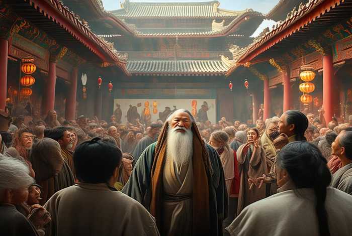 中国历史故事360字左右（中国历史故事360字左右作文）