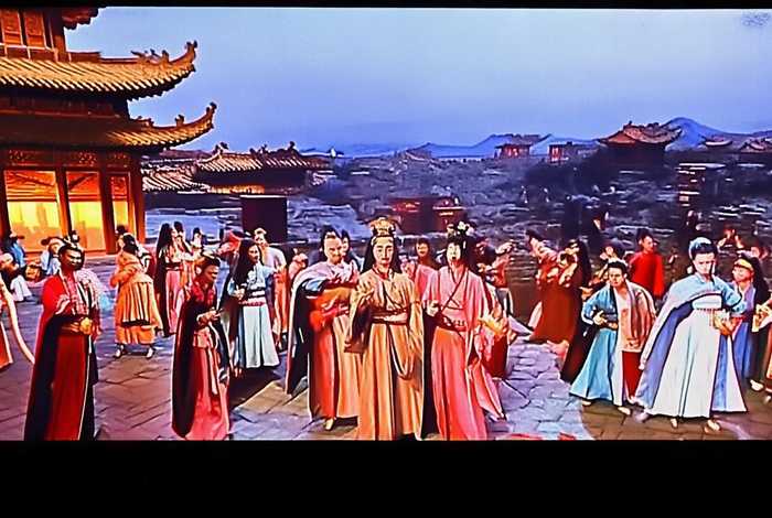 中国历史故事视频真人在线观看 中国历史故事视频真人在线观看网站