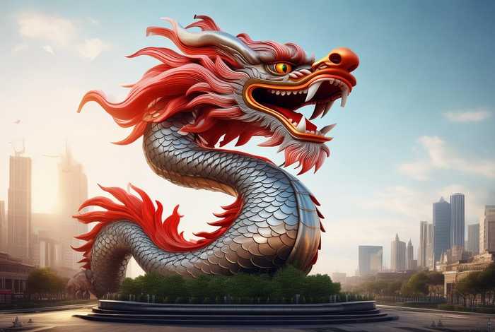 中华脊梁的故事、中华民族脊梁故事