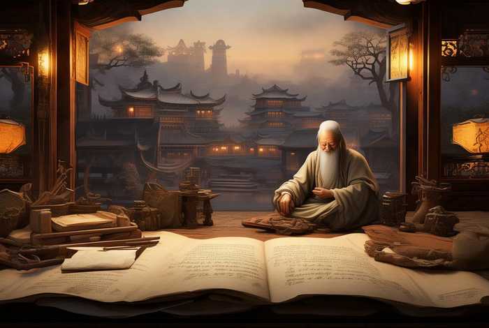 中国历史故事有哪些详细介绍 - 中国历史故事有哪些详细介绍50字 中国历史故事有哪些详细介绍 - 中国历史故事有哪些详细介绍50字