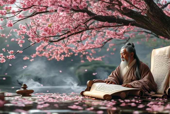 中国历史故事200;中国历史故事200字 中国历史故事200;中国历史故事200字