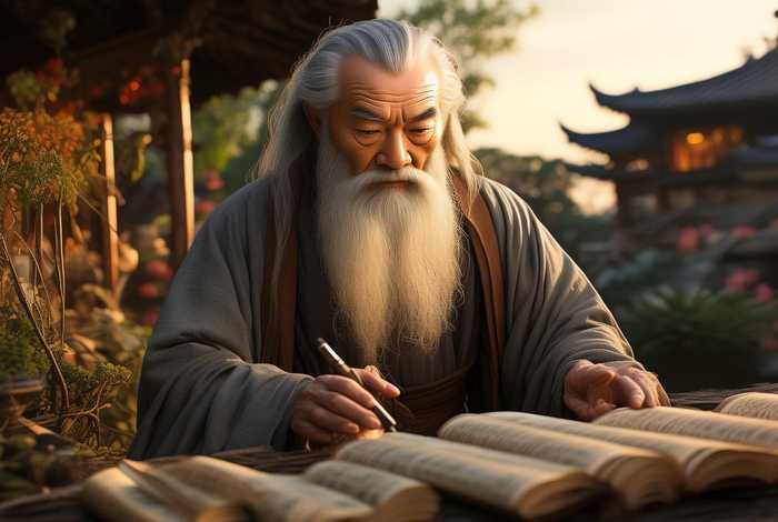 中国历史故事扁鹊的医术;中国历史故事扁鹊的医术读后感p 中国历史故事扁鹊的医术;中国历史故事扁鹊的医术读后感p