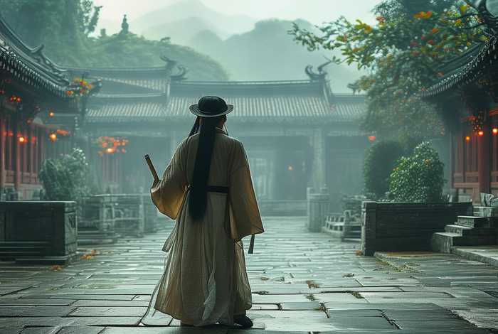中国历史旅行故事简短，中国历史旅行故事简短50字