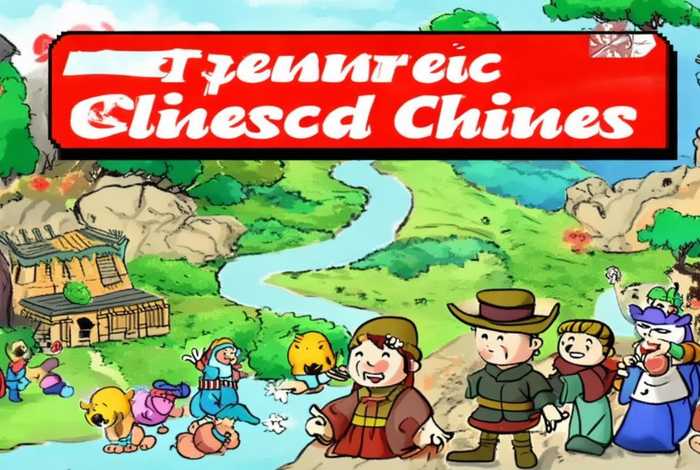 中国历史故事儿童版可下载（中国历史故事少儿彩绘版）