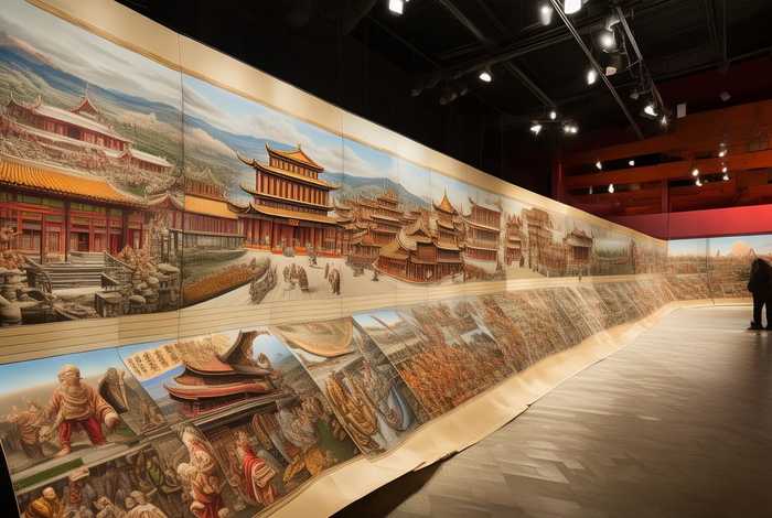 中国历史故事180集完整版,中国历史故事180集完整版在线观看 中国历史故事180集完整版,中国历史故事180集完整版在线观看