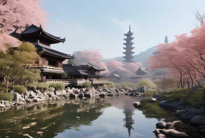 中国历史京都的变迁；中国历史京都的变迁有哪些