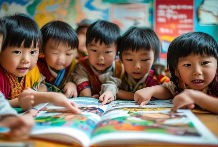 中国历史人物故事四年级400字作文 中国历史人物故事四年级400字作文怎么写