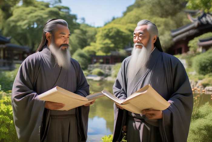 中国历史友谊小故事简短（中国历史友谊小故事简短一点）