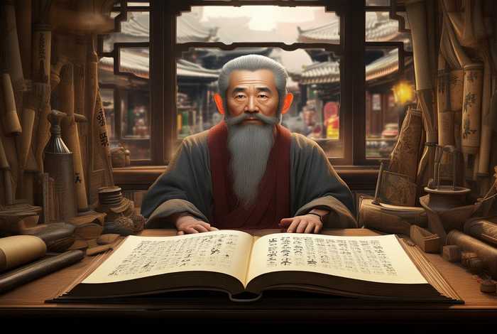 中国历史故事书籍读后感、中国历史故事书籍读后感怎么写 中国历史故事书籍读后感、中国历史故事书籍读后感怎么写