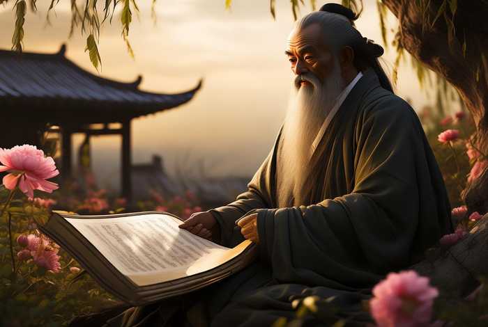 中国历史文化上的名人故事；中国文化历史人物故事