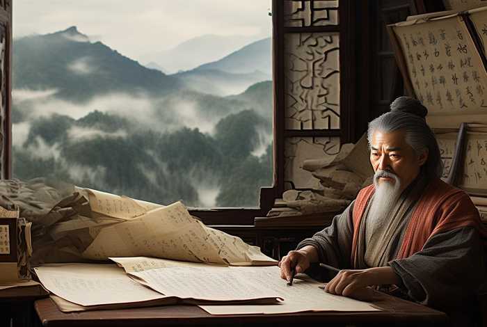 中国历史故事征文800字、中国历史故事征文800字怎么写 中国历史故事征文800字、中国历史故事征文800字怎么写