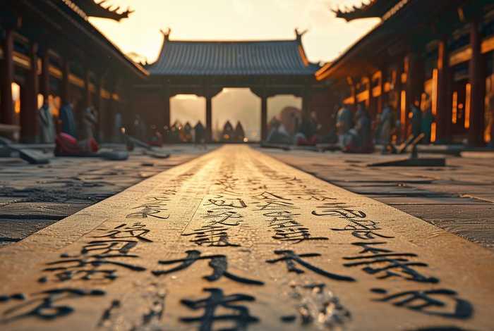中国历史一共赔款了多少银子,中国一共赔款了多少钱 中国历史一共赔款了多少银子,中国一共赔款了多少钱