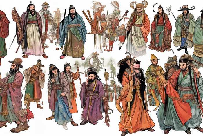 中国历史人物故事连环画全套 中国历史人物故事连环画全套图片 中国历史人物故事连环画全套 中国历史人物故事连环画全套图片