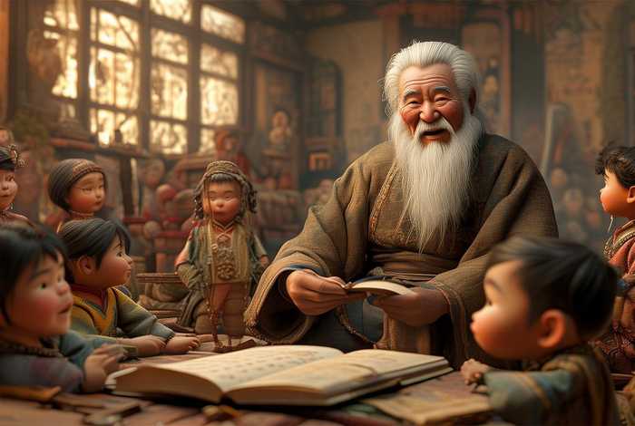 中国幼儿历史故事,中国幼儿历史故事大全 中国幼儿历史故事,中国幼儿历史故事大全
