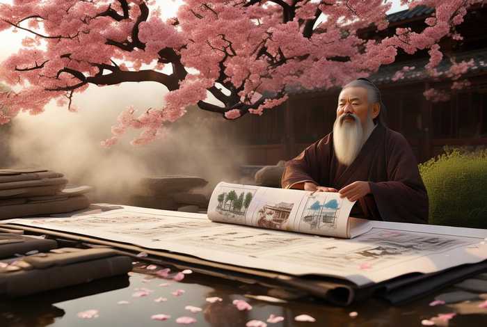 中国人文历史故事解说 中国人文历史故事解说文案 中国人文历史故事解说 中国人文历史故事解说文案