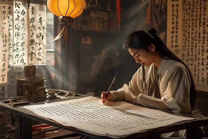 中国历史故事抄写图片怎么写,中国历史故事抄写图片怎么写的 中国历史故事抄写图片怎么写,中国历史故事抄写图片怎么写的