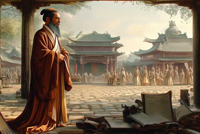 周朝著名人物和历史事件,周朝著名人物和历史事件是什么 周朝著名人物和历史事件,周朝著名人物和历史事件是什么
