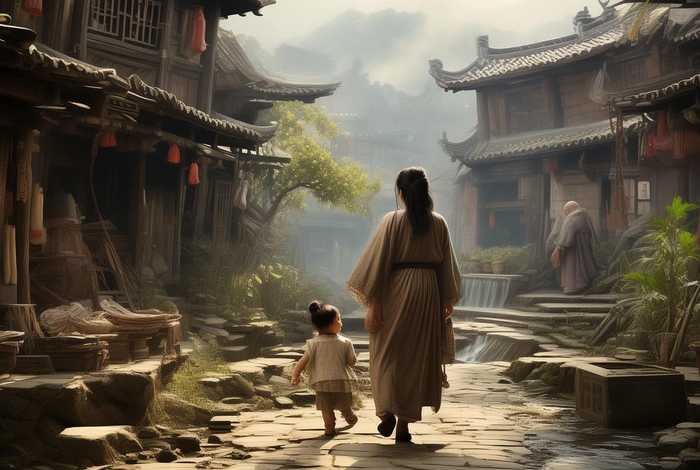 中国历史故事100篇孟母三迁;中国历史故事100篇孟母三迁概括 中国历史故事100篇孟母三迁;中国历史故事100篇孟母三迁概括